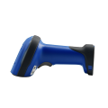 Winson Production Production Industrial Barcode Reading Scaners